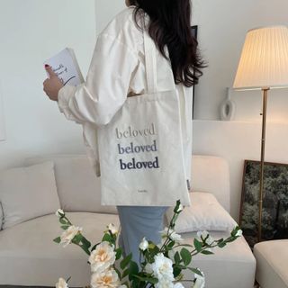 （分類：）位於 。 由 colllllection 提交（商品編號 1269279739，圖片 1）。簡介： 。