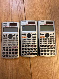 （分類：）位於 。 由 tinnnn_n 提交（商品編號 1269194876，圖片 1）。簡介： 。