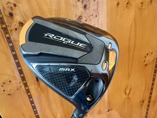 （分類：）位於 。 由 golferm55 提交（商品編號 1269121491，圖片 1）。簡介： 。