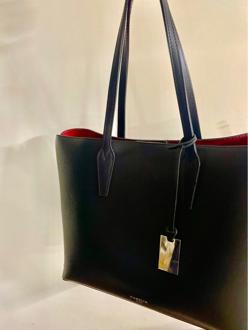 Camelia online roma bags