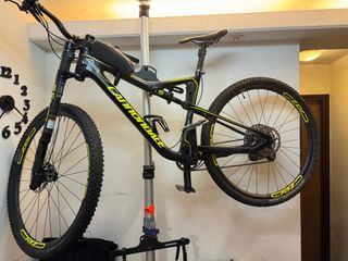 （分類：）位於 。 由 wilddragon.e44402 提交（商品編號 1269163718，圖片 1）。簡介： 。