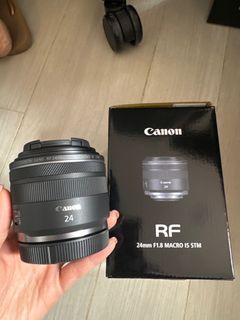 （分類：）位於 。 由 carcarmen22 提交（商品編號 1269138215，圖片 1）。簡介： 。