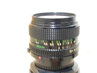 canon AL-1菲林相機