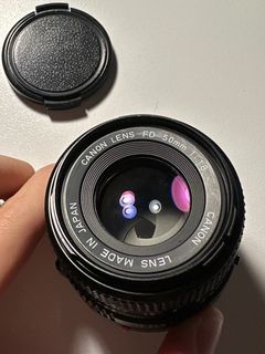 （分類：）位於 。 由 ionon 提交（商品編號 1269249597，圖片 1）。簡介： 。