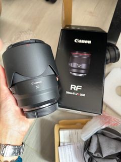 （分類：）位於 。 由 carcarmen22 提交（商品編號 1269137817，圖片 1）。簡介： 。