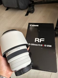 （分類：）位於 。 由 carcarmen22 提交（商品編號 1269141393，圖片 1）。簡介： 。