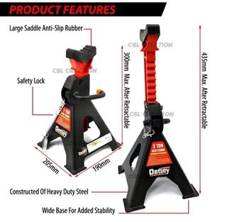 Cheap car store jacks for sale