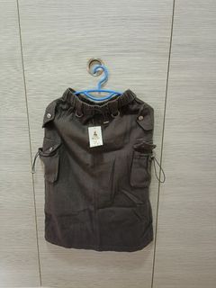 (Category: ) located in . Submitted by jazcloset (Listing ID 1269119846, Image 1). Description: .