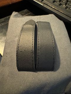 （分類：）位於 。 由 jc267 提交（商品編號 1269142528，圖片 1）。簡介： 。