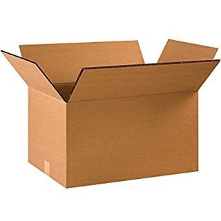 (Category: ) located in . Submitted by cragedeals (Listing ID 1269275103, Image 1). Description: .