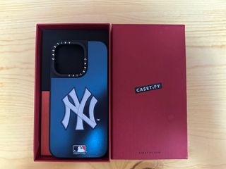 （分類：）位於 。 由 a__yuuu 提交（商品編號 1269199024，圖片 1）。簡介： 。