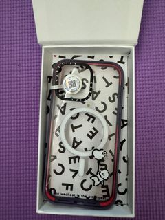 （分類：）位於 。 由 kyhei818 提交（商品編號 1269180547，圖片 1）。簡介： 。