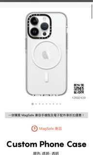 （分類：）位於 。 由 g2025 提交（商品編號 1266559687，圖片 1）。簡介： 。