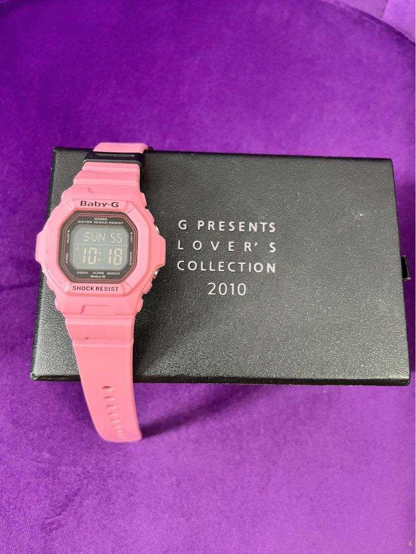 G presents hotsell lover's collection
