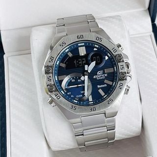 (Category: ) located in . Submitted by seikowatchfactory (Listing ID 1269243479, Image 1). Description: .