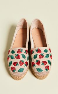 Castaner kenda cheap