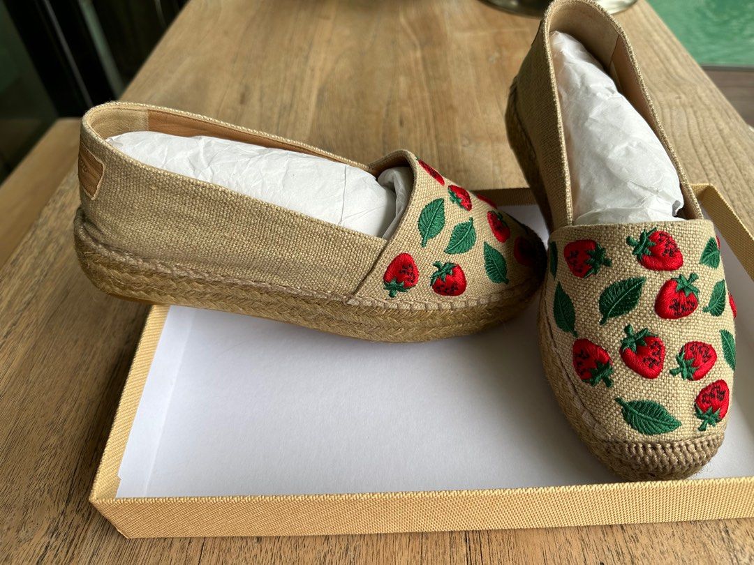 Castaner kenda espadrille discount