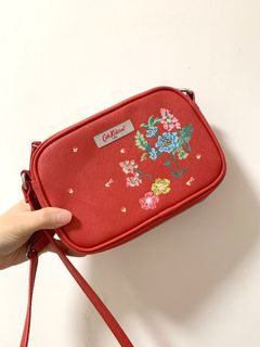 由 skyyyy_l (刊登 ID 1269121661，圖片 1) 提交，位於 的 (類別：)，說明：。
