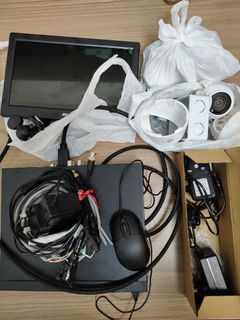 （分類：）位於 。 由 ppp198 提交（商品編號 1269251826，圖片 1）。簡介： 。