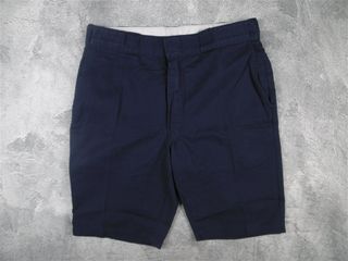 Celana Pendek DICKIES Cell Pocket Shorts