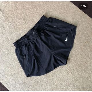 (Kategori: ) berada di . Dikirim oleh cleanpicks (ID iklan 1269264182, Gambar 1). Deskripsi: .