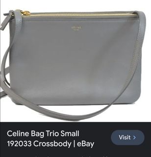 Affordable
