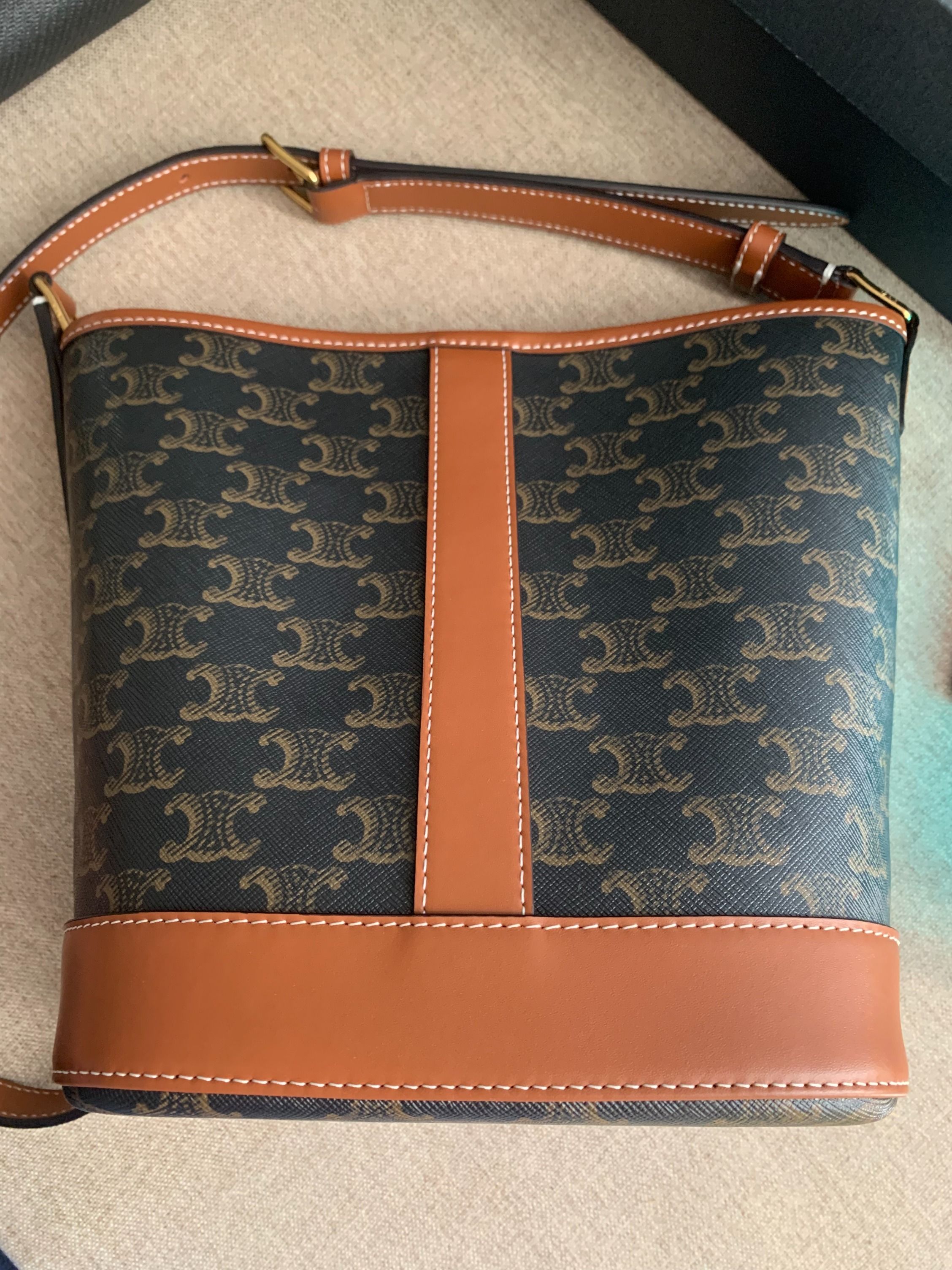 Celine sac seau shop