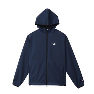 （分類：）位於 。 由 pokemon_06 提交（商品編號 1269099457，圖片 1）。簡介： 。