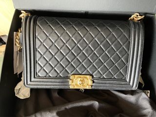 （分類：）位於 。 由 ottersss 提交（商品編號 1269262673，圖片 1）。簡介： 。