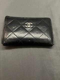 (Category: ) located in . Submitted by chanel_shoppe (Listing ID 1269089143, Image 1). Description: .