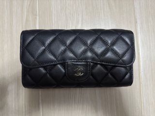 （分類：）位於 。 由 ericsonlam 提交（商品編號 1269199972，圖片 1）。簡介： 。