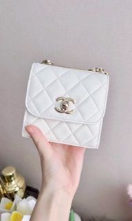 （分類：）位於 。 由 pretty_toby 提交（商品編號 1269193546，圖片 1）。簡介： 。