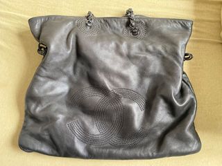 （分類：）位於 。 由 ottersss 提交（商品編號 1269263992，圖片 1）。簡介： 。