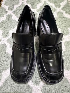 （分類：）位於 。 由 ppp26 提交（商品編號 1269215576，圖片 1）。簡介： 。