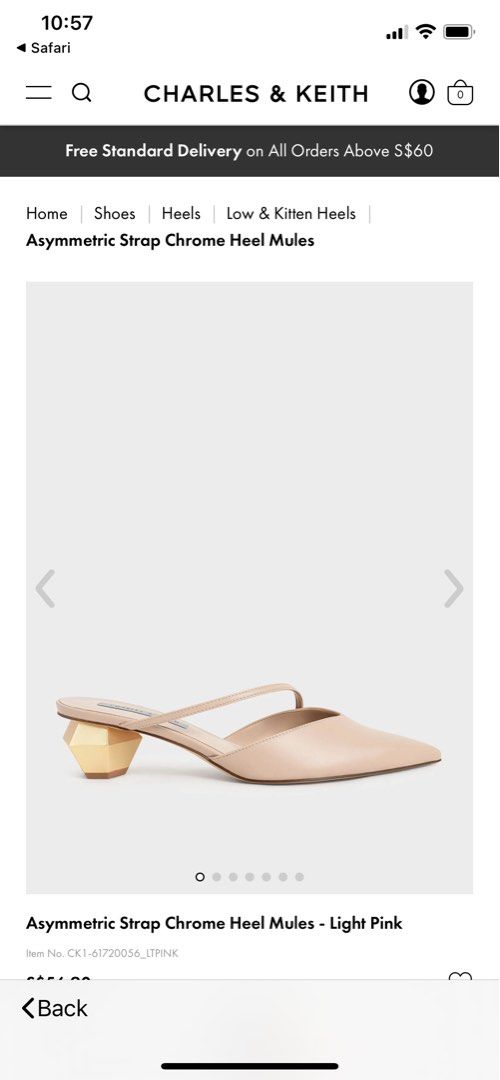 Free mules clearance to good home