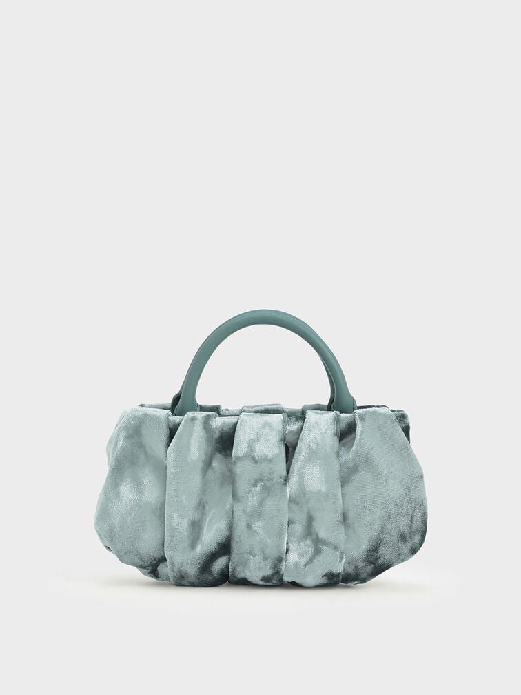 Kipling claudette backpack shop