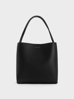 （分類：）位於 。 由 colllllection 提交（商品編號 1269279219，圖片 1）。簡介： 。