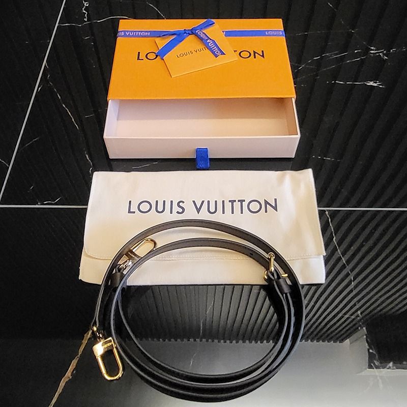 cheap louis