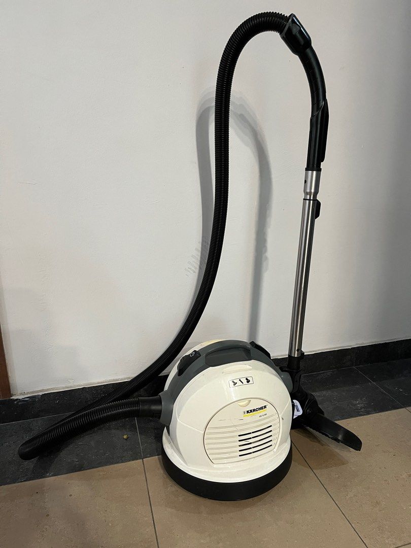 Cheap karcher store