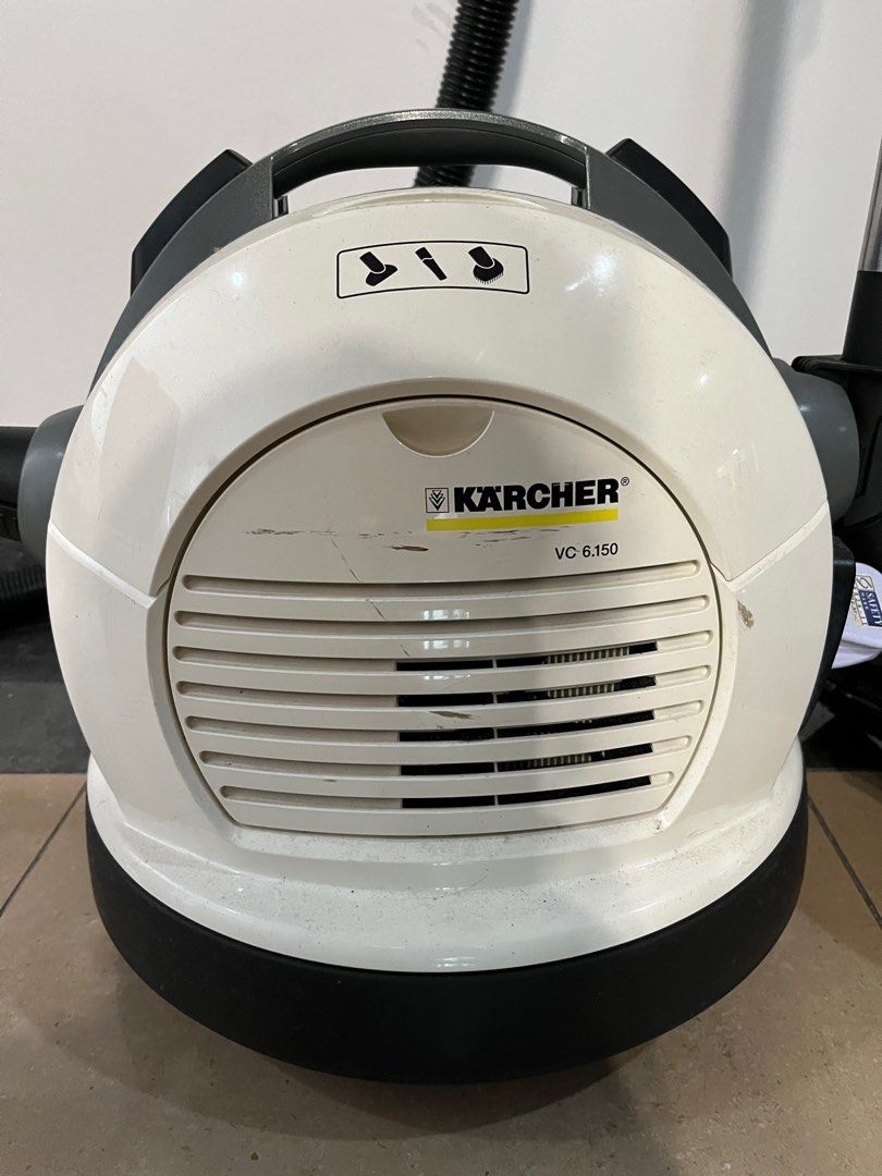 Cheap karcher sale