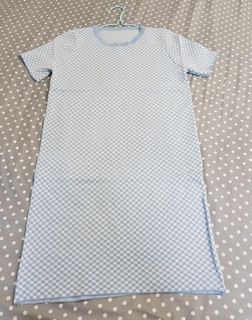 (Category: ) located in . Submitted by jazcloset (Listing ID 1269113168, Image 1). Description: .