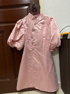 (Category: ) located in . Submitted by sotong97 (Listing ID 1269176606, Image 1). Description: .