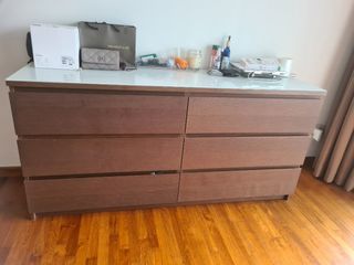 (Category: ) located in . Submitted by orbit79 (Listing ID 1269109861, Image 1). Description: .
