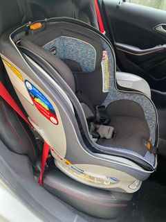 （分類：）位於 。 由 hinson412 提交（商品編號 1269195385，圖片 1）。簡介： 。