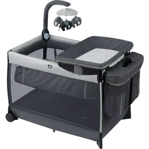 Cots online from birth