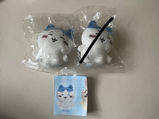 （分類：）位於 。 由 yoyo_bibi 提交（商品編號 1269091006，圖片 1）。簡介： 。