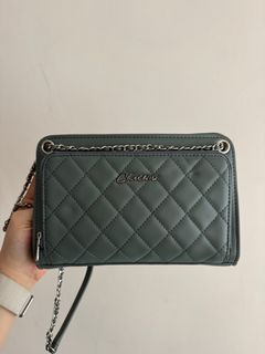 （分類：）位於 。 由 yoloo1029 提交（商品編號 1269104904，圖片 1）。簡介： 。