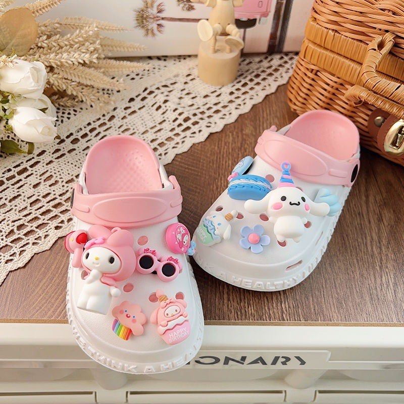 Childrens slip hotsell