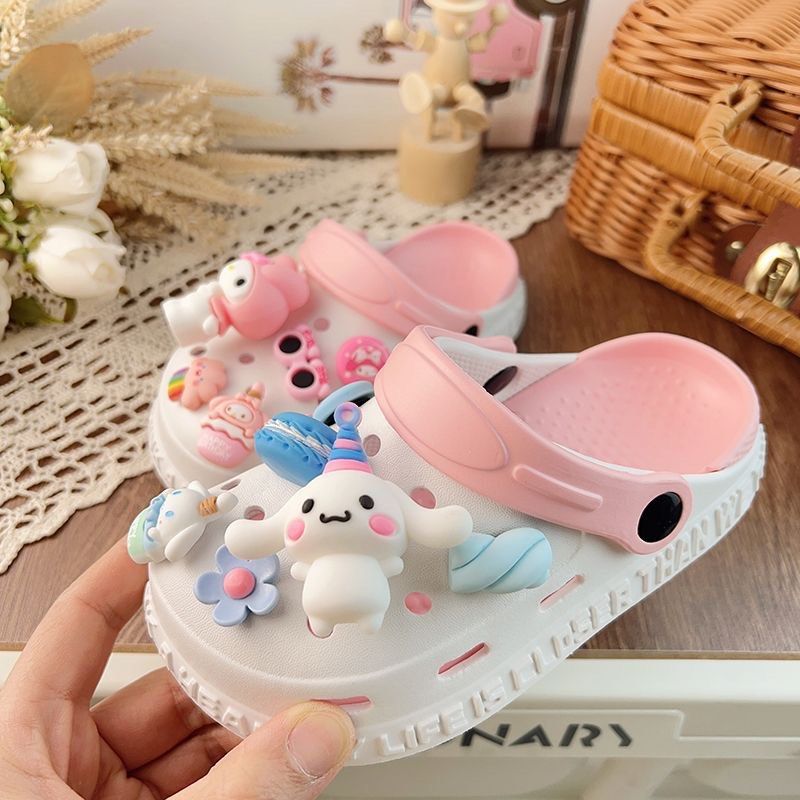 Childrens slip top