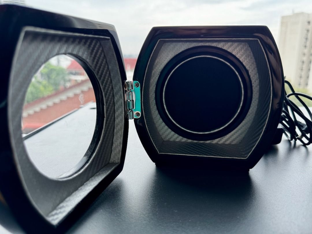 Chiyoda single new arrivals watch winder